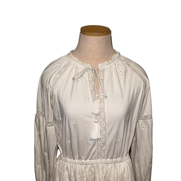 NWT Ralph Lauren Woman Dress Size S - Picture 4 of 8